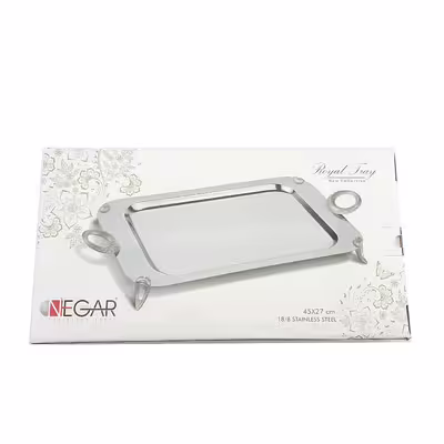 سینی نگار مدل 178G