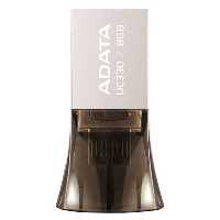 فلش مموری OTG ای دیتا Choice UC330 ظرفیت 8 گیگابایت - فروشگاه اینترنتی طیف سنتر