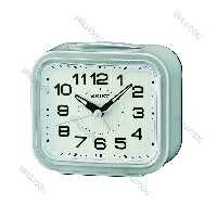 ساعت رومیزی اصل| برند سیکو (seiko)|مدل QHK050S