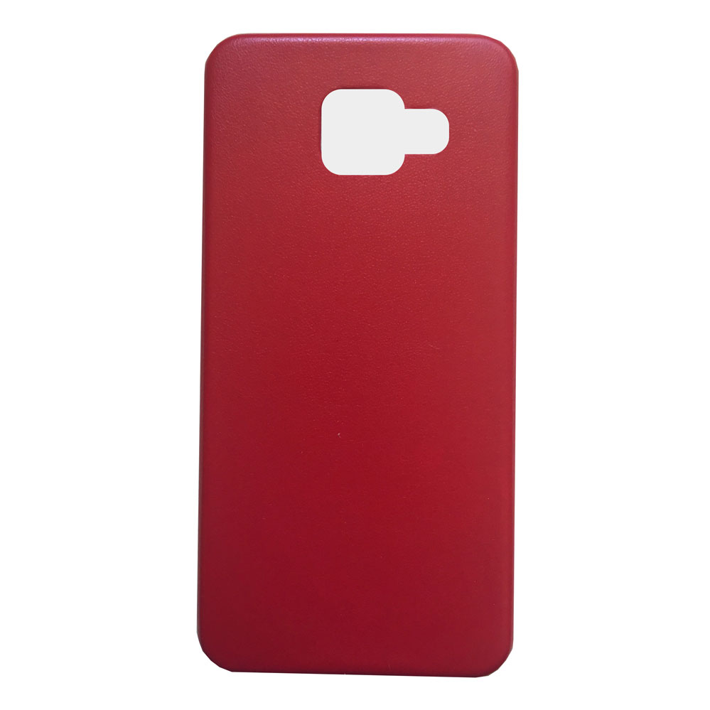 کاور کد Z128 مناسب برای گوشی موبایل سامسونگ Galaxy A310 / A3 2016