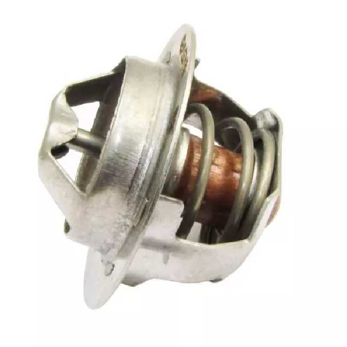 ترموستات بابا پارت موتور کد U76 مناسب برای تیبا