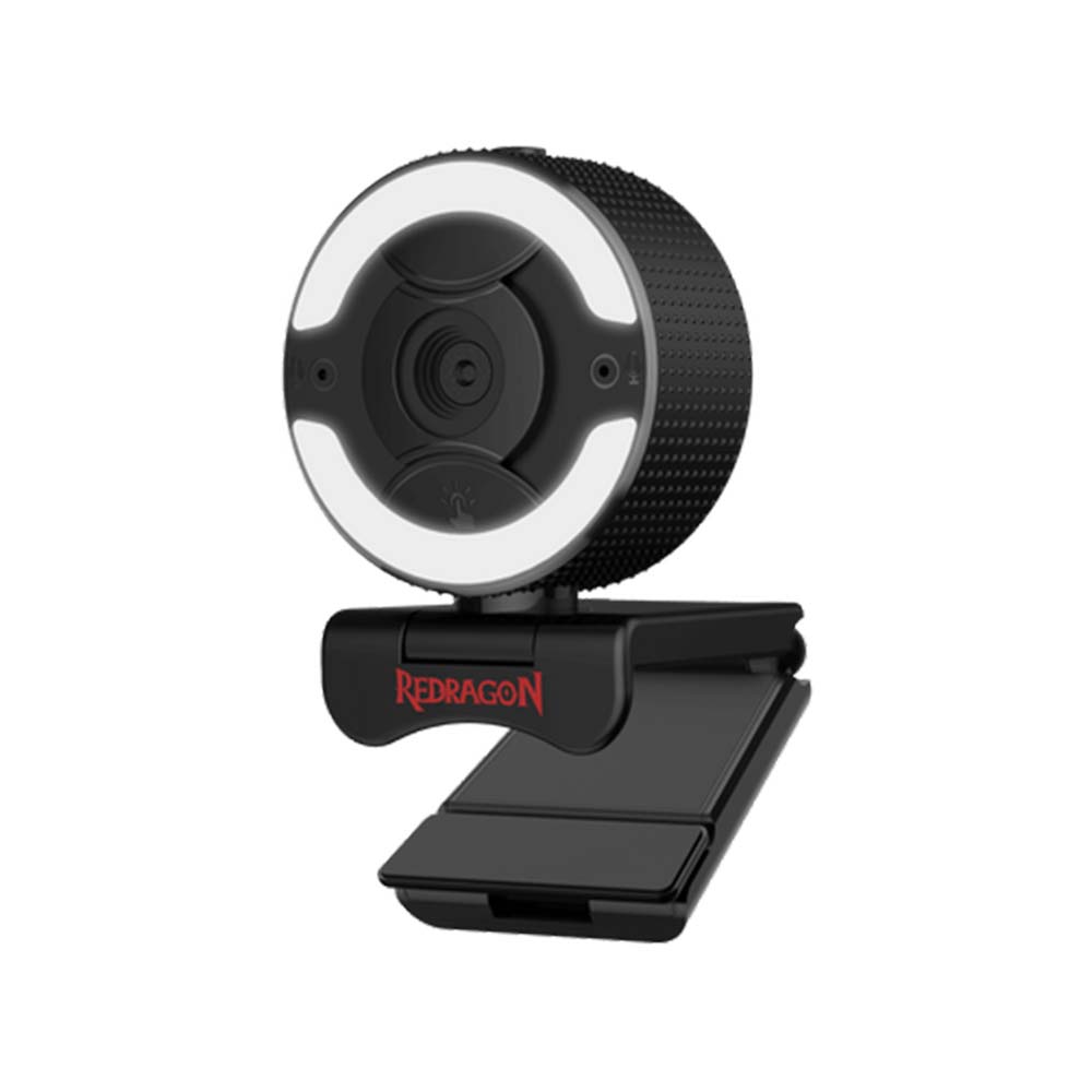 وبکم ردراگون Redrogon GW910 ONESHOT