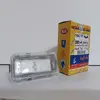 چراغ صندوق خودرو تک لایت مدل K2 مناسب برای کوییک
