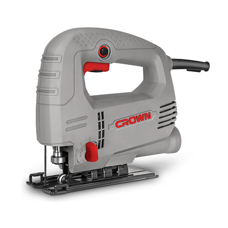 اره عمودبر 550 وات کرون CT15212 دیمر دار