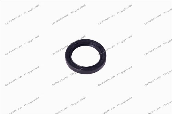 کاسه نمد میل سوپاپ دوو ریسر DEAWOO MOTOR