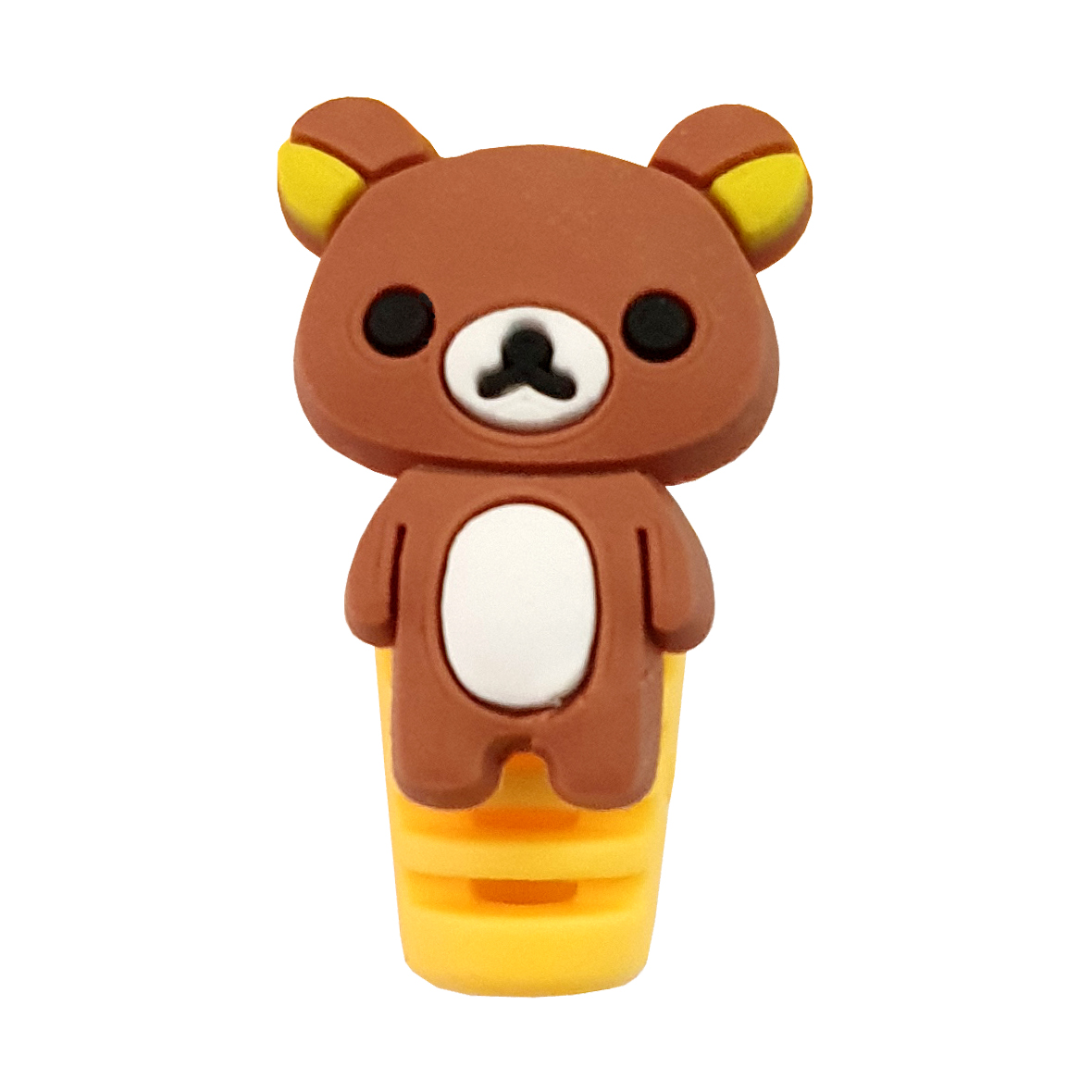 محافظ کابل مدل BEAR كد 2220