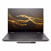 لپ تاپ 15 اینچی اچ پی مدل Spectre X360 15T CH000