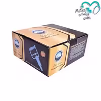 بادکش 12 لیوانه برند S.GTR