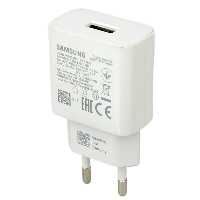 کلگی فست شارژ Samsung EP-TA600 2A PD