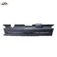 جلو پنجره 405 اسپرت تک خط