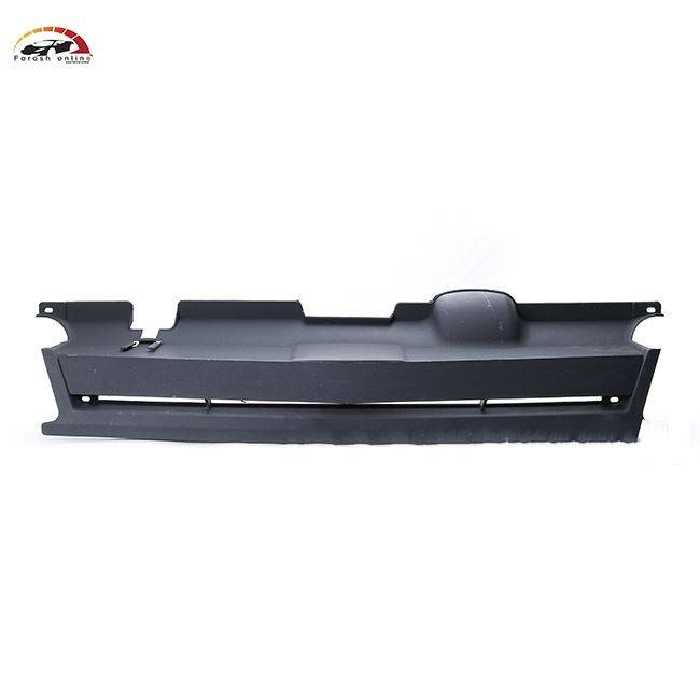 جلو پنجره 405 اسپرت تک خط