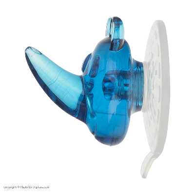 قلاب آویز کد 50704633887