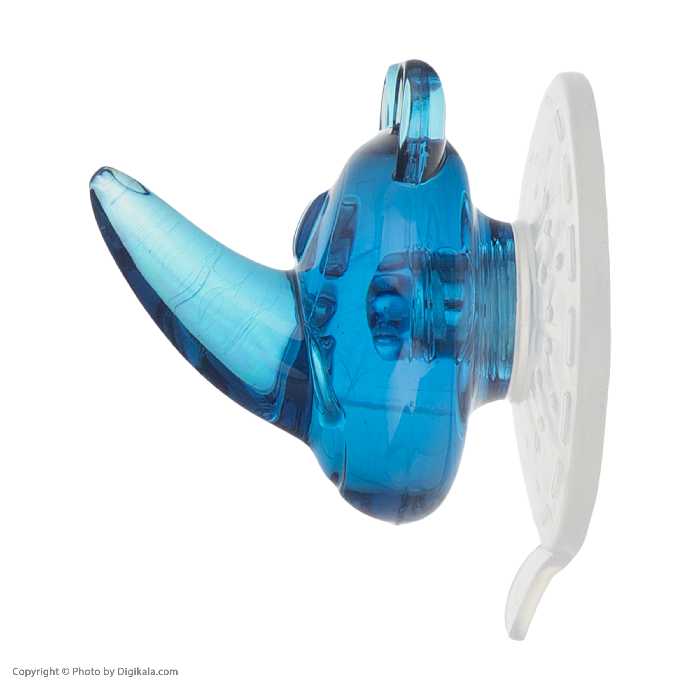 قلاب آویز کد 50704633887