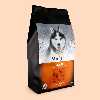 غذای خشک سگ مفید مدل Maxi-dog وزن 2 کیلوگرم
