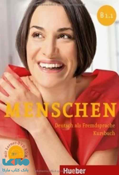 Menschen B1.1