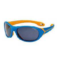 عینک سبه مدل KID SIMBA2