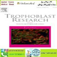 Placenta Volume 89 to 102 2020 TRUE PDF price 13€ - کتاب پزشکی بهار