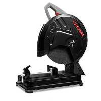 اره پروفیل بر کرون مدل CT15205N سایز 355 میلی متر