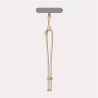 بند نگهدارنده گوشی Coehl Laurel Universal Handstrap