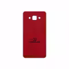 برچسب پوششی ماهوت مدل RL-LXS مناسب برای گوشی موبایل سامسونگ Galaxy A5 2015