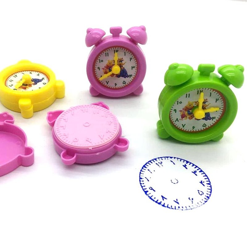 مهرساعت  مهر ساعت  ساعت آموزشی  ساعت اموزشی 