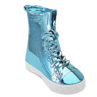 فندک طرح پوتین مدل RM-6986