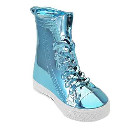 فندک طرح پوتین مدل RM-6986