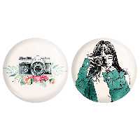 پیکسل خندالو مدل دوربین کد 17261732 مجموعه 2 عددی