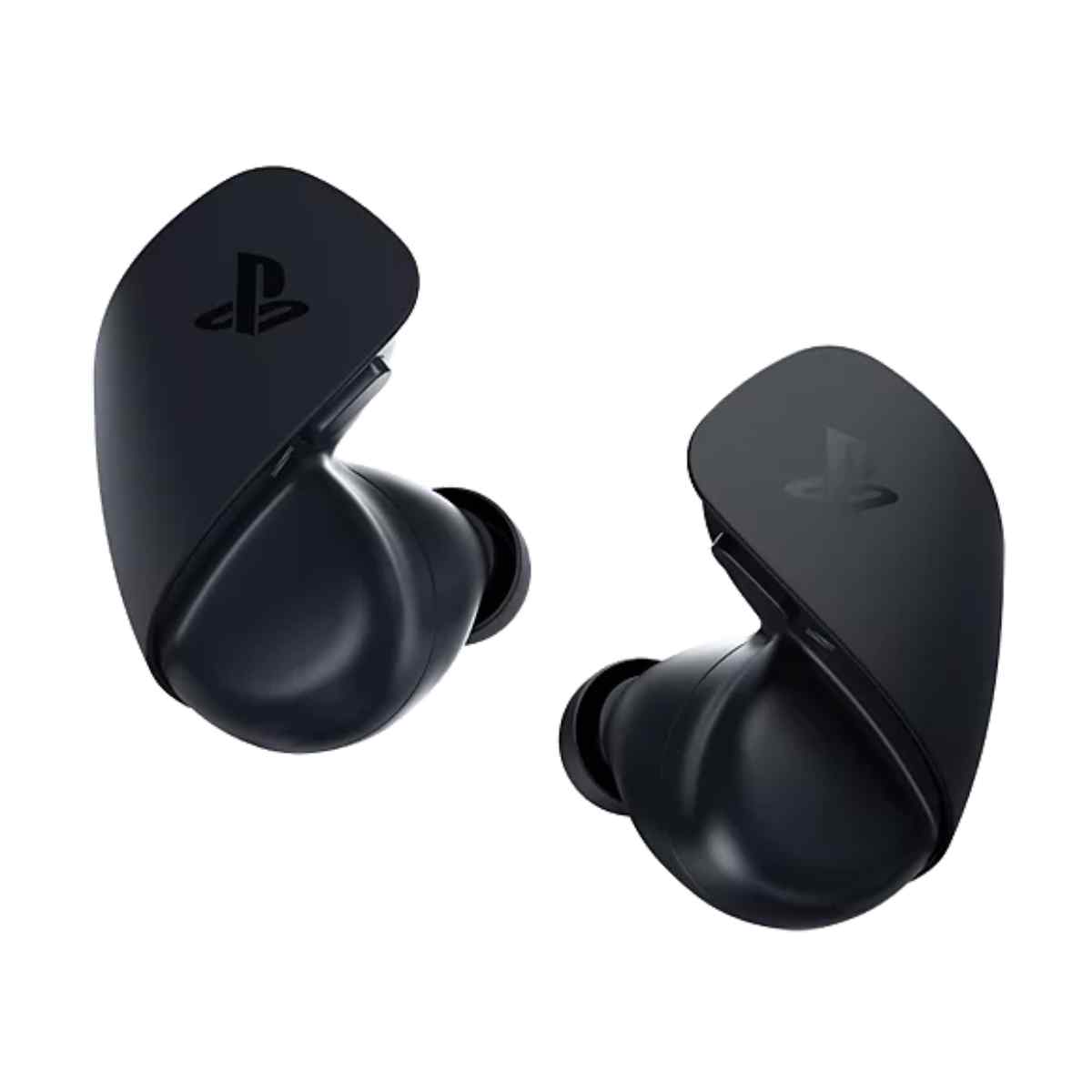 خرید ایرباد PULSE Explore Wireless Earbuds Midnight Black با بهترین قیمت