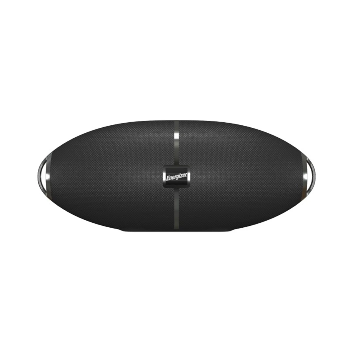 اسپیکر بلوتوثی قابل حمل انرجایزر مدل BTS205 With Power Bank 1800mAh