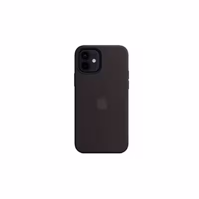 کاور مدل سیلیکونی مناسب برای گوشی موبایل اپل iphone 12/12 pro