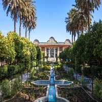 خرید و دانلود عکس ShutterStock-2014-Buildings &amp; City کد 54223 | پیک فاکس | Pic Fox