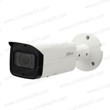 دوربین مداربسته HDCVI داهوا DH-HAC-HFW1200THP-A