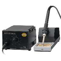 هویه کوییک Quick Solder Iron SL-936A