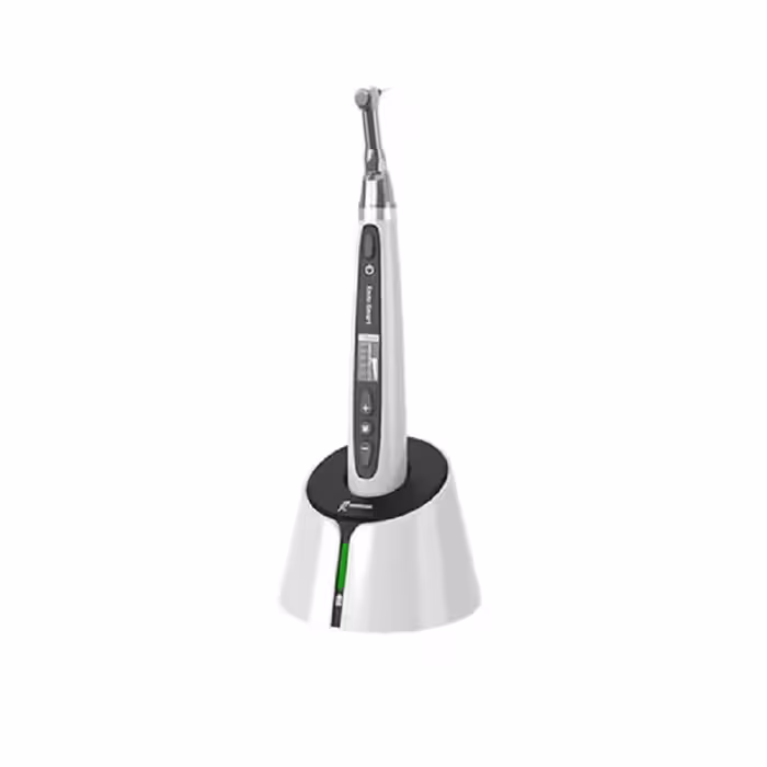 موتور اندو بیسیم / Endo Smart وودپیکر - فروشگاه اینترنتی مواد و تجهیزات دندانپزشکی