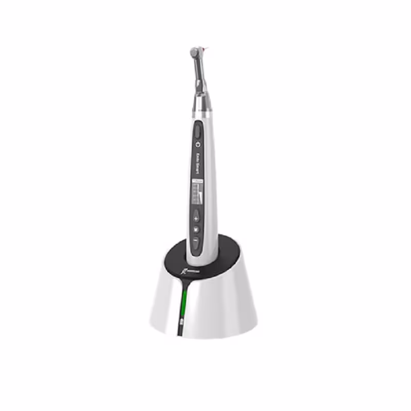 موتور اندو بیسیم / Endo Smart وودپیکر - فروشگاه اینترنتی مواد و تجهیزات دندانپزشکی