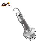 فانوس و چراغ قوه سانری مدل PINECONE 5