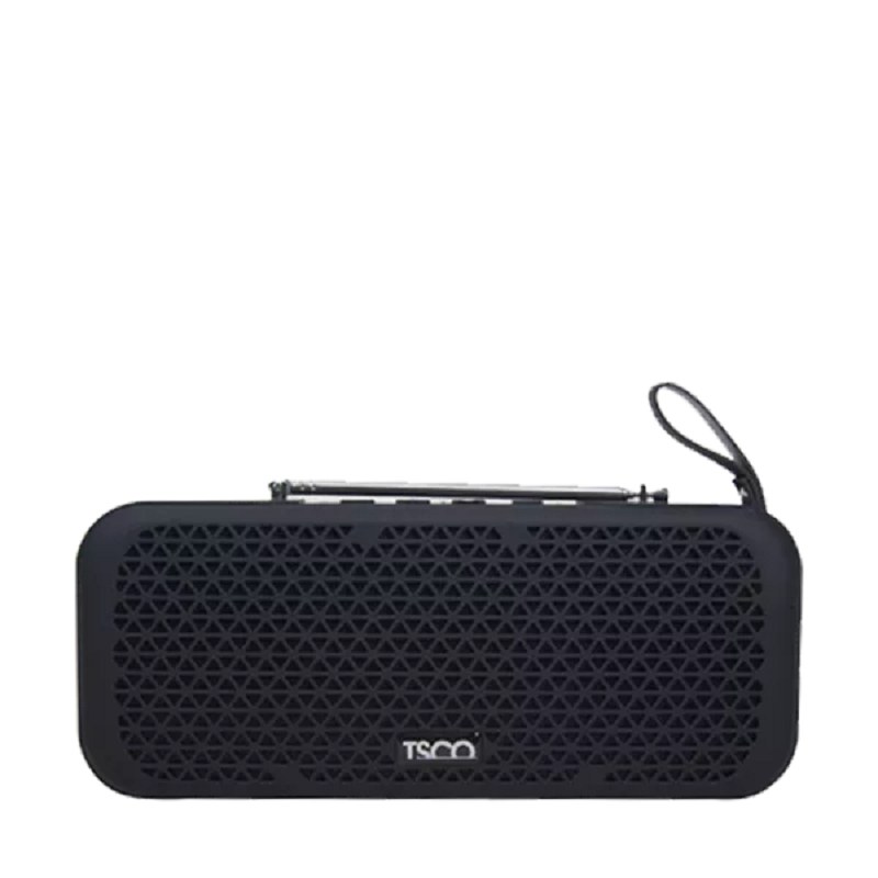 اسپیکر بلوتوثی تسکو مدل TSCO TS-2313
