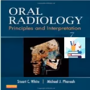 Oral Radiology TRUE PDF price 1€
