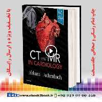 CT and MR in Cardiology 2020