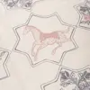 رومیزی گدار مدل رخش