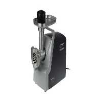 چرخ گوشت مولینکس مدل ME546810