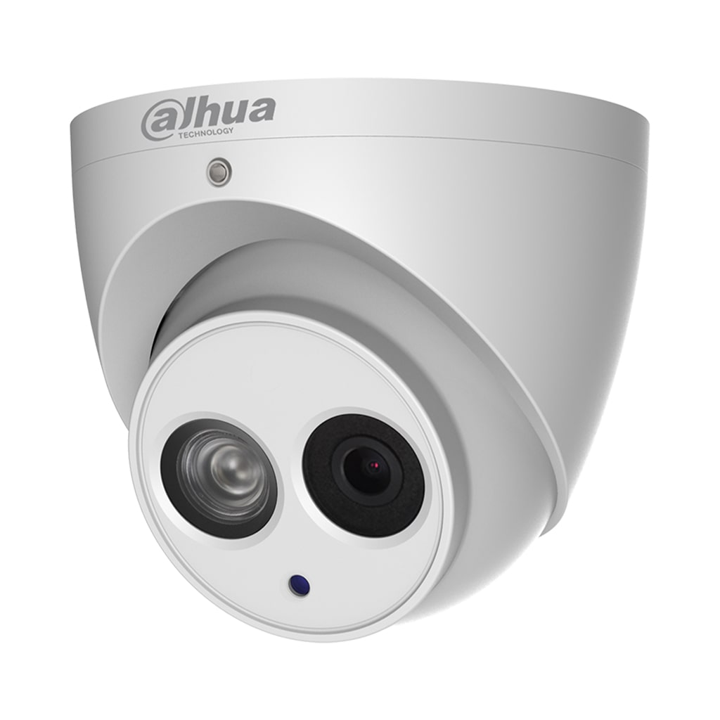 دوربین مداربسته داهوا DH-HAC-HDW1200EMP-A