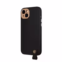 قاب مگسیف برند Moshi مدل Altra مناسب برای Apple iPhone 14 Plus