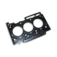 واشر سرسیلندر ام وی ام X22 پرو و X33 کراس اتومات | مولتی یدک