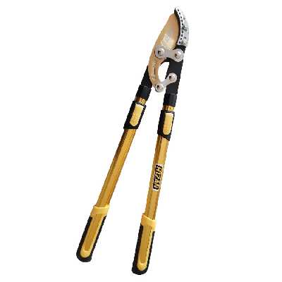 قیچی شاخه زن هیزان مدل SK5