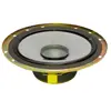 اسپیکر خودرو مکسیدر مدل MX-SP6540