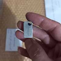 فلش  آموزش خیاطی از پایه به صورت کامل  الگوکشی و دوخت 