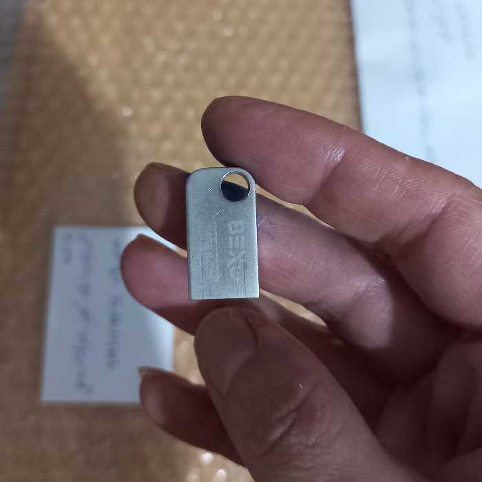 فلش  آموزش خیاطی از پایه به صورت کامل  الگوکشی و دوخت 