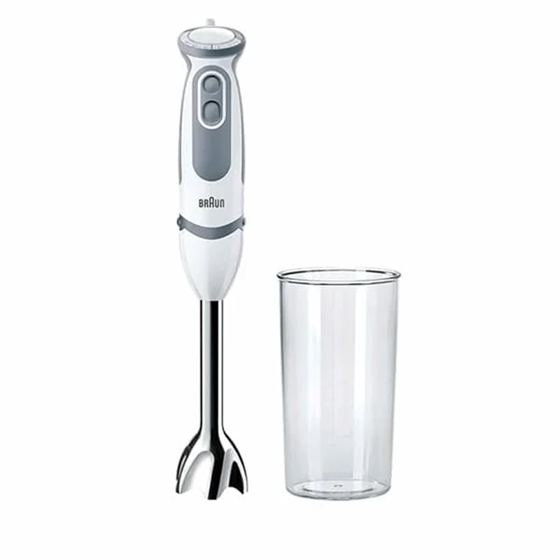 گوشت کوب برقی براون مدل MQ5200